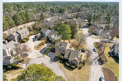 4 Applewood Square, Durham, NC 27713 - Photo 43