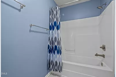 4 Applewood Square, Durham, NC 27713 - Photo 31