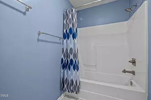 4 Applewood Square, Durham, NC 27713 - Photo 31