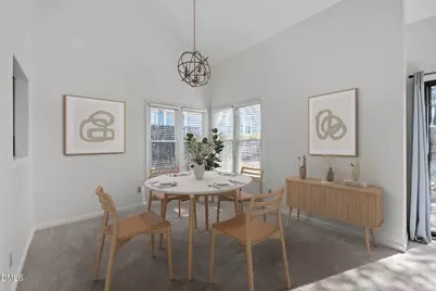 4 Applewood Square, Durham, NC 27713 - Photo 15