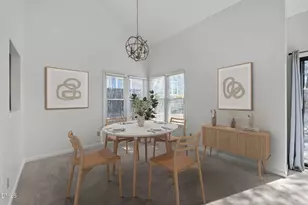 4 Applewood Square, Durham, NC 27713 - Photo 15