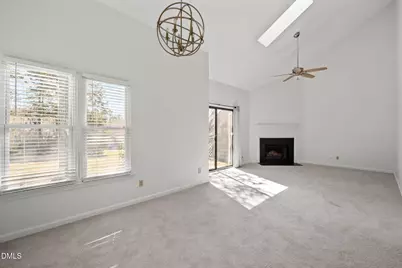 4 Applewood Square, Durham, NC 27713 - Photo 21