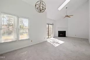 4 Applewood Square, Durham, NC 27713 - Photo 21