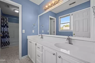 4 Applewood Square, Durham, NC 27713 - Photo 27