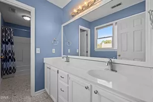 4 Applewood Square, Durham, NC 27713 - Photo 27