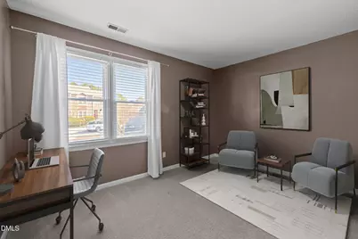 4 Applewood Square, Durham, NC 27713 - Photo 29