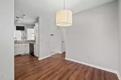 4 Applewood Square, Durham, NC 27713 - Photo 9