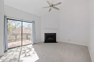 4 Applewood Square, Durham, NC 27713 - Photo 11