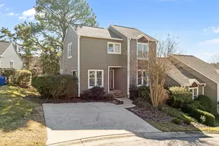 4 Applewood Square, Durham, NC 27713 - Photo 1
