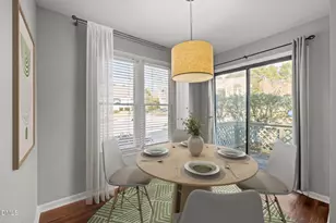 4 Applewood Square, Durham, NC 27713 - Photo 7