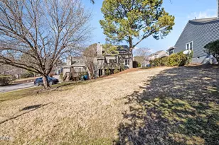 4 Applewood Square, Durham, NC 27713 - Photo 39