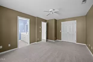 4 Applewood Square, Durham, NC 27713 - Photo 25