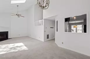 4 Applewood Square, Durham, NC 27713 - Photo 19