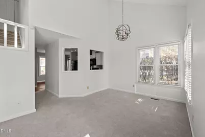 4 Applewood Square, Durham, NC 27713 - Photo 17