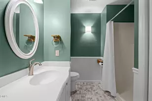 4 Applewood Square, Durham, NC 27713 - Photo 25