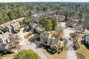 4 Applewood Square, Durham, NC 27713 - Photo 43