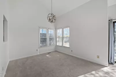 4 Applewood Square, Durham, NC 27713 - Photo 15