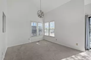 4 Applewood Square, Durham, NC 27713 - Photo 15