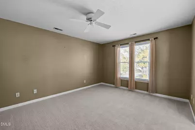 4 Applewood Square, Durham, NC 27713 - Photo 27