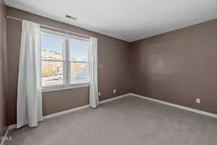 4 Applewood Square, Durham, NC 27713 - Photo 33