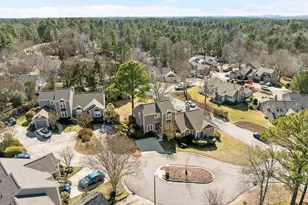 4 Applewood Square, Durham, NC 27713 - Photo 39