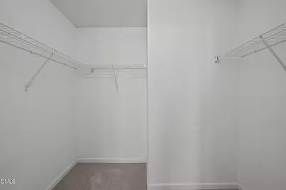 4 Applewood Square, Durham, NC 27713 - Photo 29