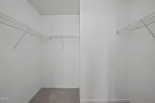 4 Applewood Square, Durham, NC 27713 - Photo 29