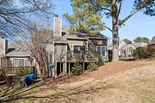 4 Applewood Square, Durham, NC 27713 - Photo 41