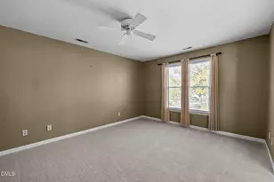 4 Applewood Square, Durham, NC 27713 - Photo 27