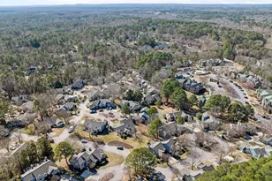 4 Applewood Square, Durham, NC 27713 - Photo 47