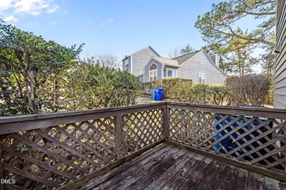 4 Applewood Square, Durham, NC 27713 - Photo 35