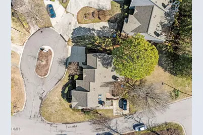 4 Applewood Square, Durham, NC 27713 - Photo 37