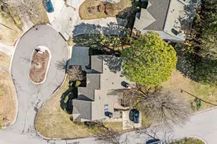 4 Applewood Square, Durham, NC 27713 - Photo 37