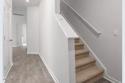 176 Moyer Drive, Graham, NC 27253 - Photo 5