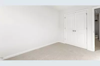 176 Moyer Drive, Graham, NC 27253 - Photo 21