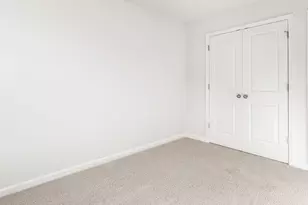 176 Moyer Dr, Graham, NC 27253 - Photo 21