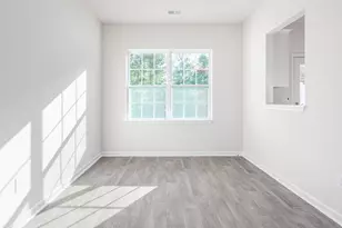 176 Moyer Dr, Graham, NC 27253 - Photo 9