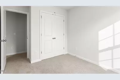 176 Moyer Drive, Graham, NC 27253 - Photo 23