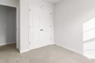 176 Moyer Dr, Graham, NC 27253 - Photo 23