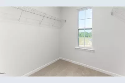 176 Moyer Drive, Graham, NC 27253 - Photo 17