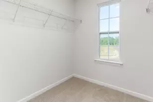 176 Moyer Dr, Graham, NC 27253 - Photo 17