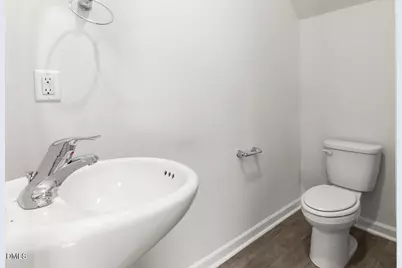 176 Moyer Drive, Graham, NC 27253 - Photo 13