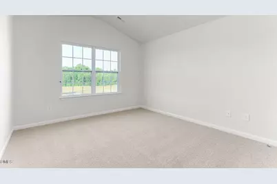 176 Moyer Drive, Graham, NC 27253 - Photo 15