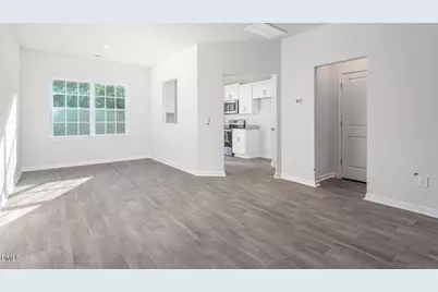 176 Moyer Drive, Graham, NC 27253 - Photo 7