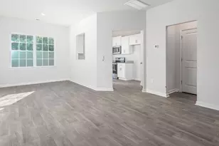 176 Moyer Dr, Graham, NC 27253 - Photo 7