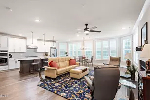 10310 Sablewood Dr, Raleigh, NC 27617 - Photo 5