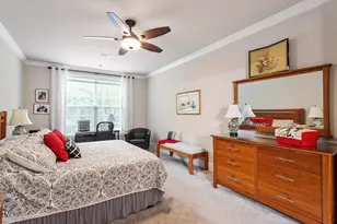 10310 Sablewood Dr, Raleigh, NC 27617 - Photo 15