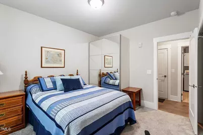 10310 Sablewood Drive #115, Raleigh, NC 27617 - Photo 25