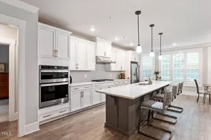 10310 Sablewood Dr, Raleigh, NC 27617 - Photo 11