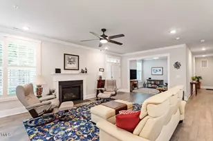 10310 Sablewood Dr, Raleigh, NC 27617 - Photo 7